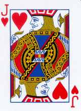 jackhearts_160x220-200c.jpg (8263 bytes)