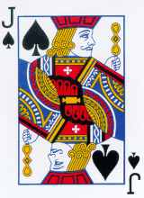 jackspades_160x220-200c.jpg (7669 bytes)