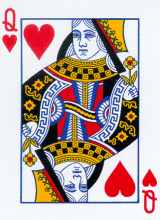 queenshearts_160x220-200c.jpg (8244 bytes)