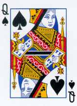 queenspades_160x220-200c.jpg (7993 bytes)